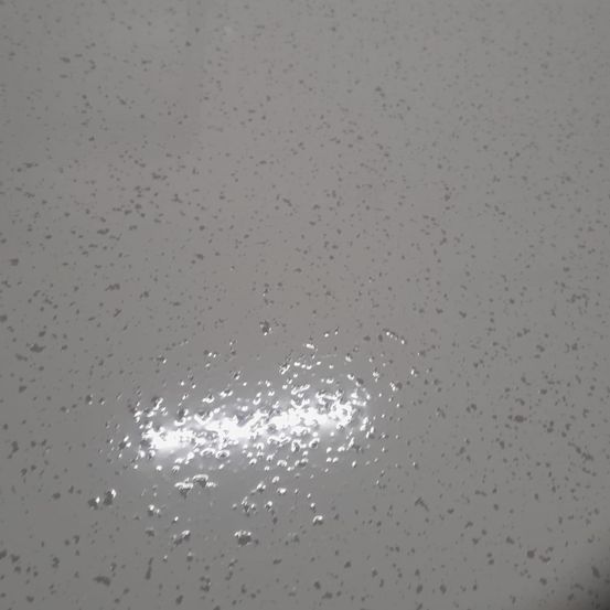 Bild enthält, Floor