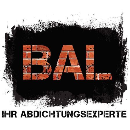 Bild enthält, Logo, Brick, Text