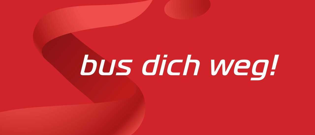 Bild enthält, Art, Graphics, Text