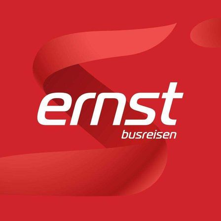 Bild enthält, Logo, Advertisement, Art, Text