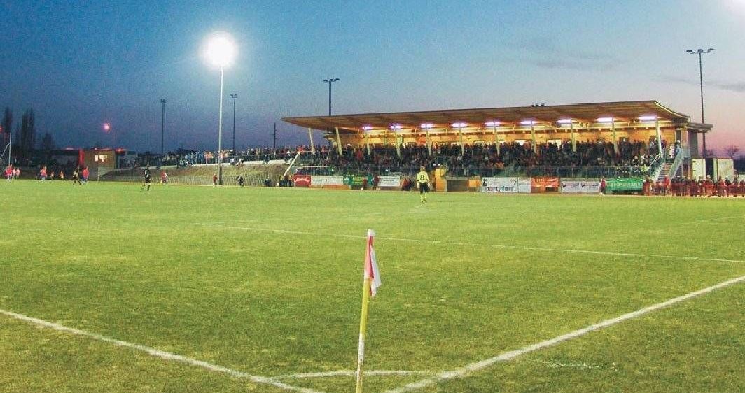 v1_migrated_image_16389501