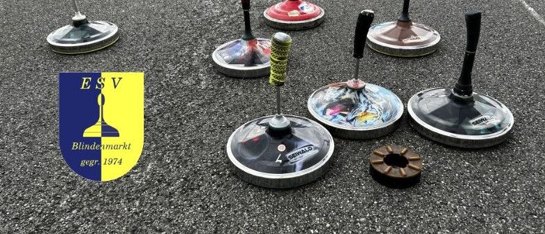 Bild enthält, City, Road, Tarmac, Spoke, Urban