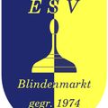 ESV-Blindenmarkt-Logo