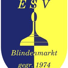 ESV-Blindenmarkt-Logo