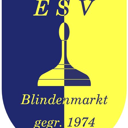 Bild enthält, Text, Disk, Symbol