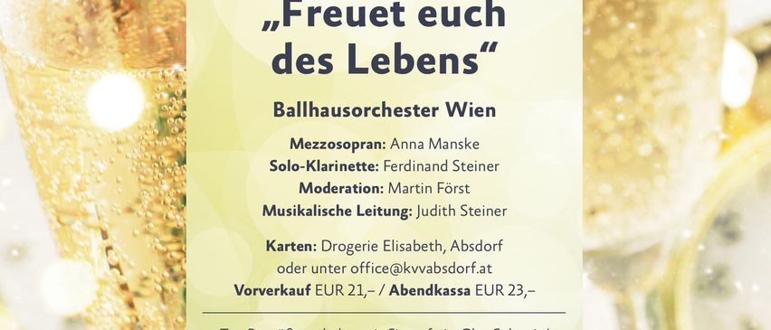 Bild enthält, Advertisement, Poster