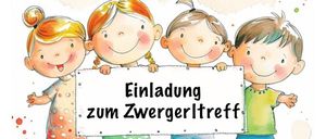 Bild enthält, Advertisement, Poster, Baby, Person, Face, Head