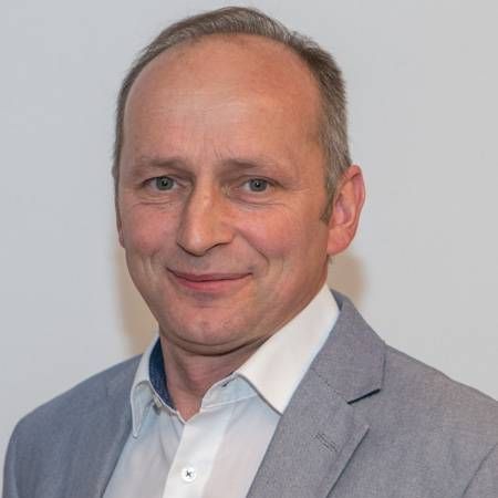 Bild von Anton Pechhacker