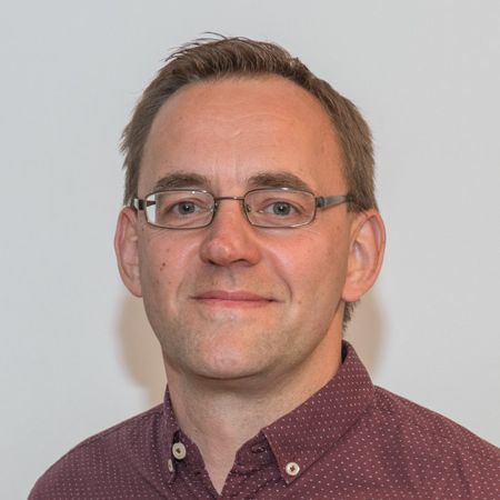 Bild von Stefan Stickler