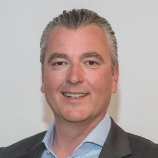 Bild von Dr. Mag. Walter Wurzer