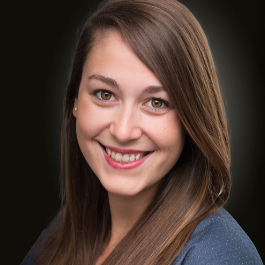 Bild von Elisabeth Ivancich, BA