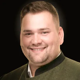 Bild von Ing. Christoph Nagl