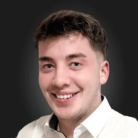Bild von Julian Pechhacker