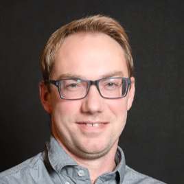 Bild von Andreas Blieberger
