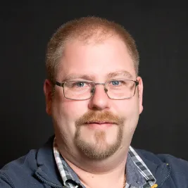 Bild von Andreas Pechhacker