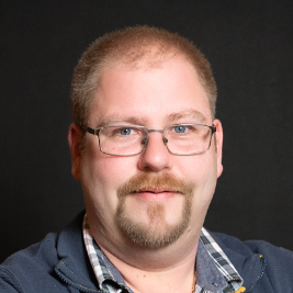 Bild von Andreas Pechhacker