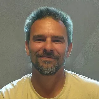 Bild von Christian Häusler