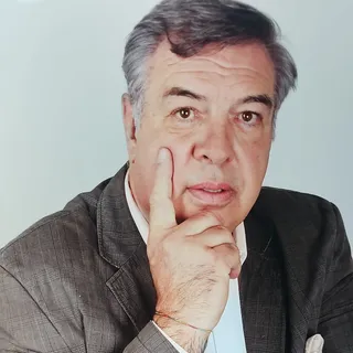 Bild von Hubert Pelikan