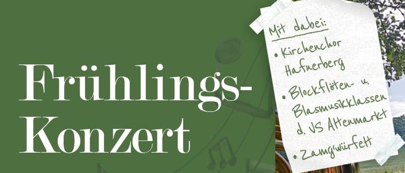 Bild enthält, Advertisement, Poster, Brass Section, Horn, Musical Instrument, Tuba