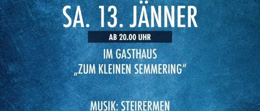 Bild enthält, Advertisement, Poster, Book, Publication