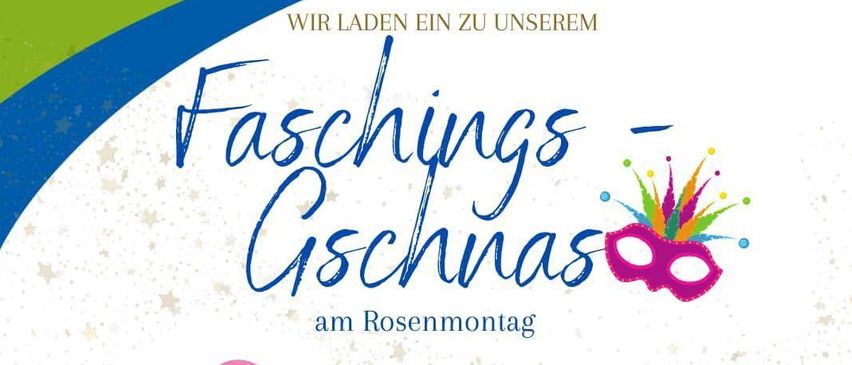 Bild enthält, Advertisement, Poster, Text