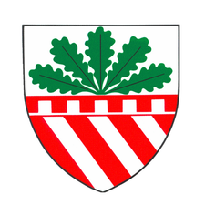 Altenmarkt an der Triesting-Logo