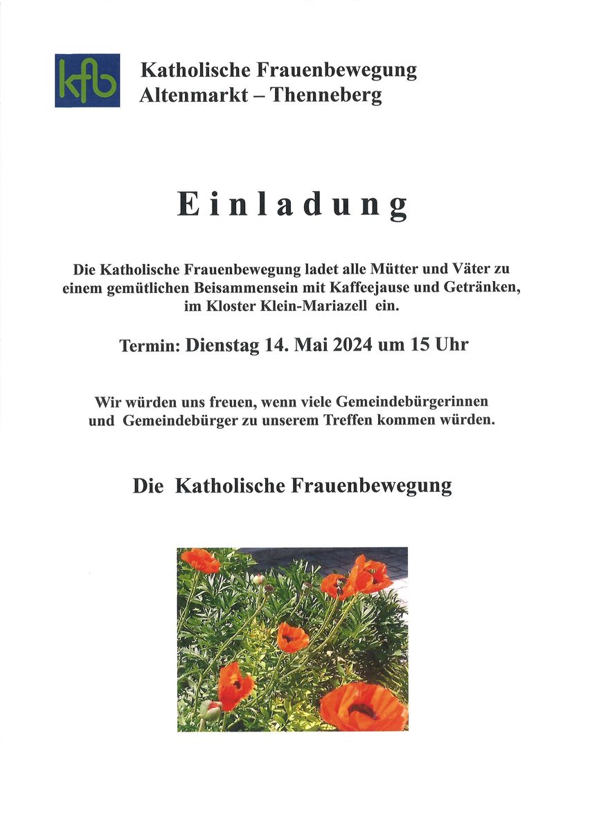 Bild enthält, Flower, Plant, Advertisement, Poster, Petal, Herbal, Vegetation, Poppy, Rose