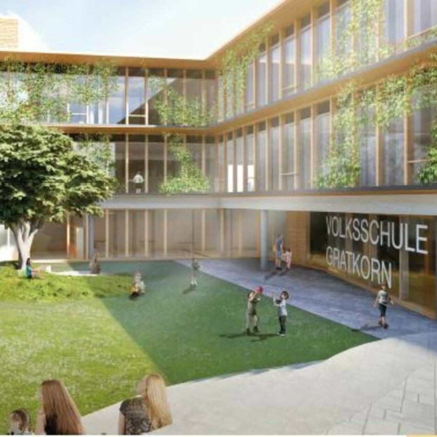 v1_migrated_image_11184277