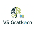 Volksschule Gratkorn-Logo