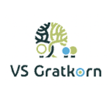 Volksschule Gratkorn-Logo