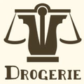 Drogerie- und Reformhaus - s'Kraftplatzerl-Logo