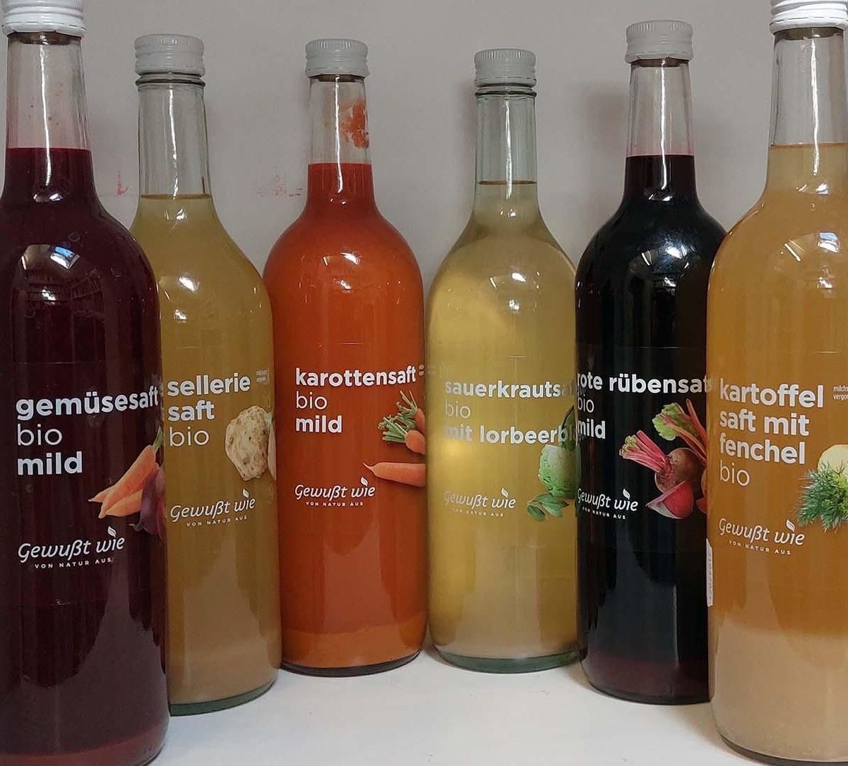 v1_migrated_image_40222571