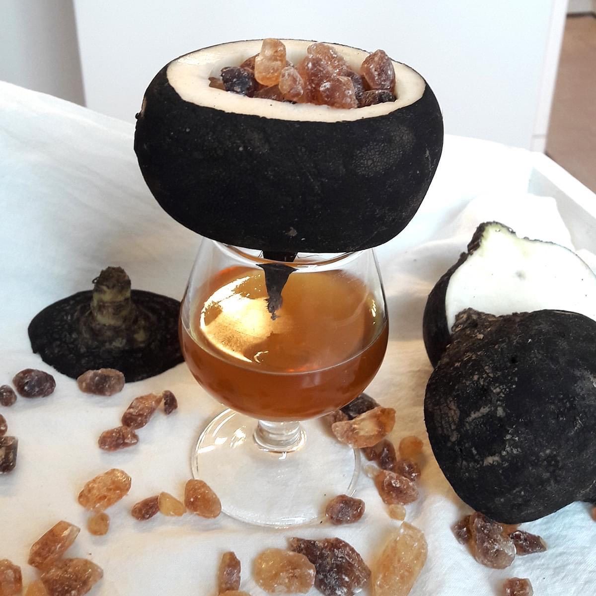 v1_migrated_image_77800203