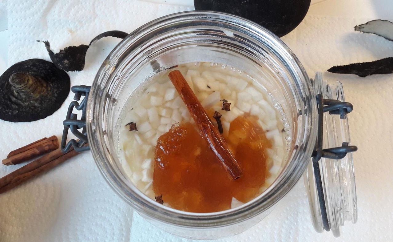 v1_migrated_image_21502387