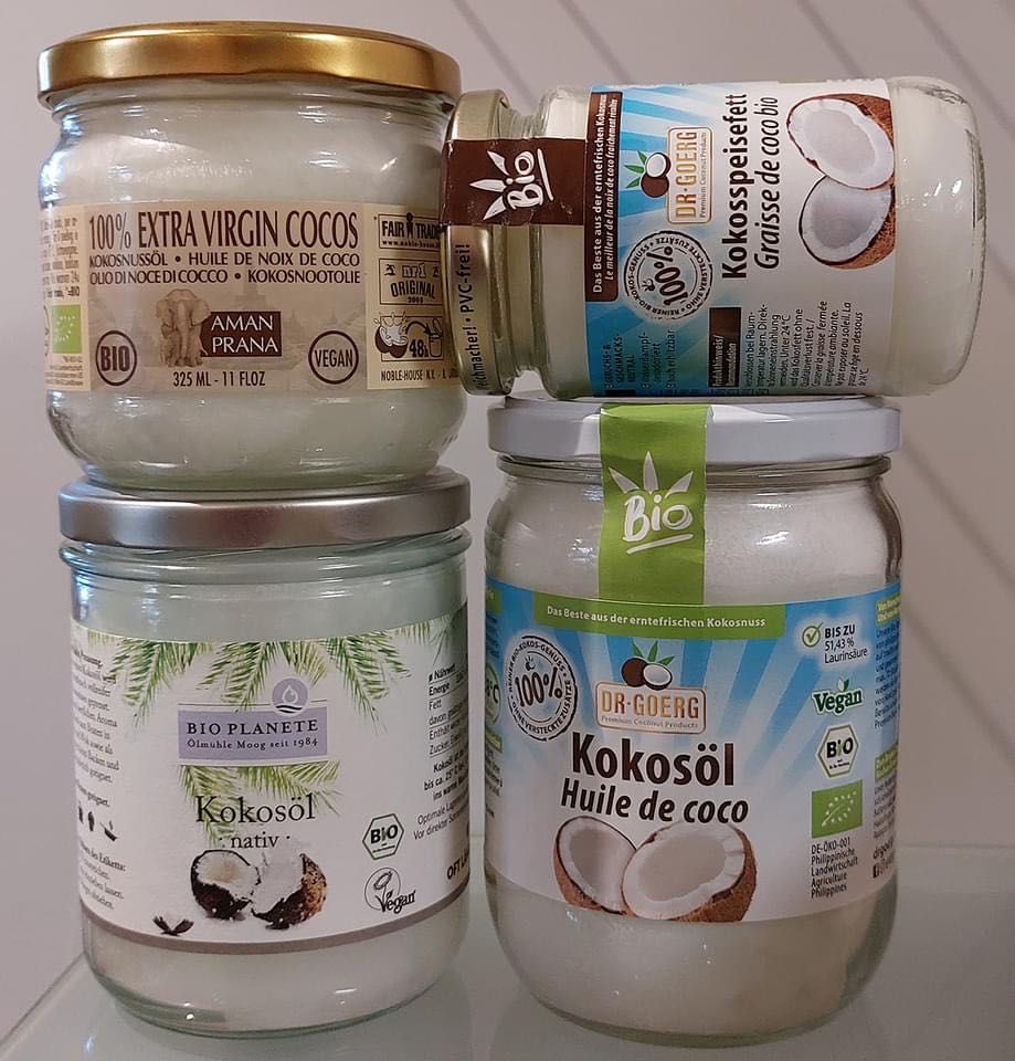 Bild enthält, Tape, Food, Fruit, Plant, Produce, Can, Tin