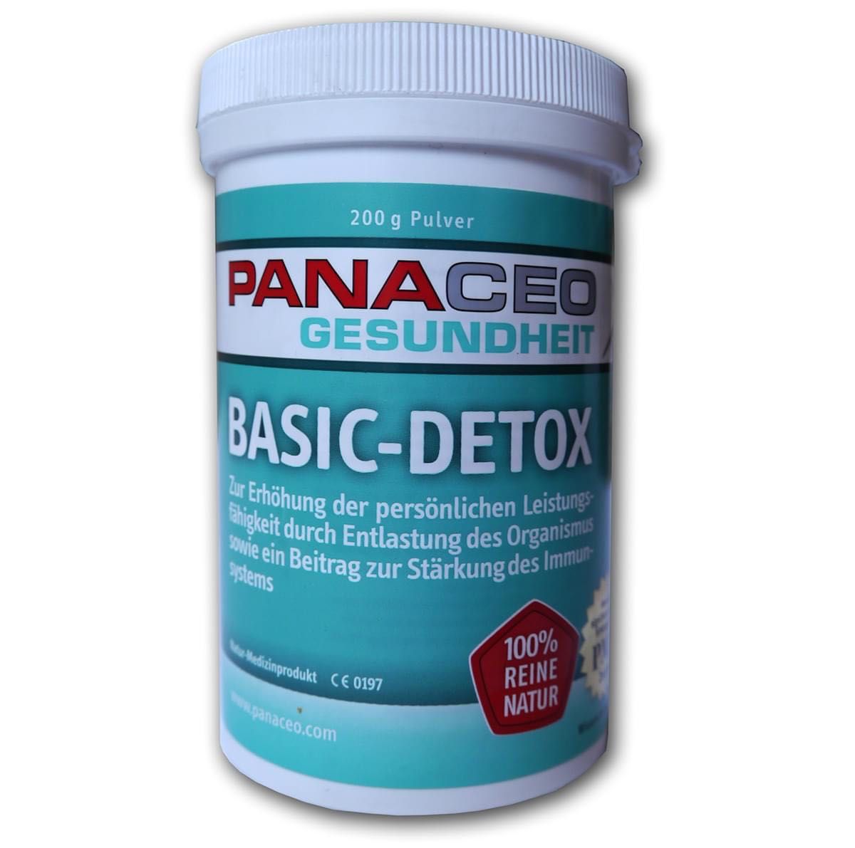 Bild enthält, Herbal, Herbs, Plant, Bottle, Shaker