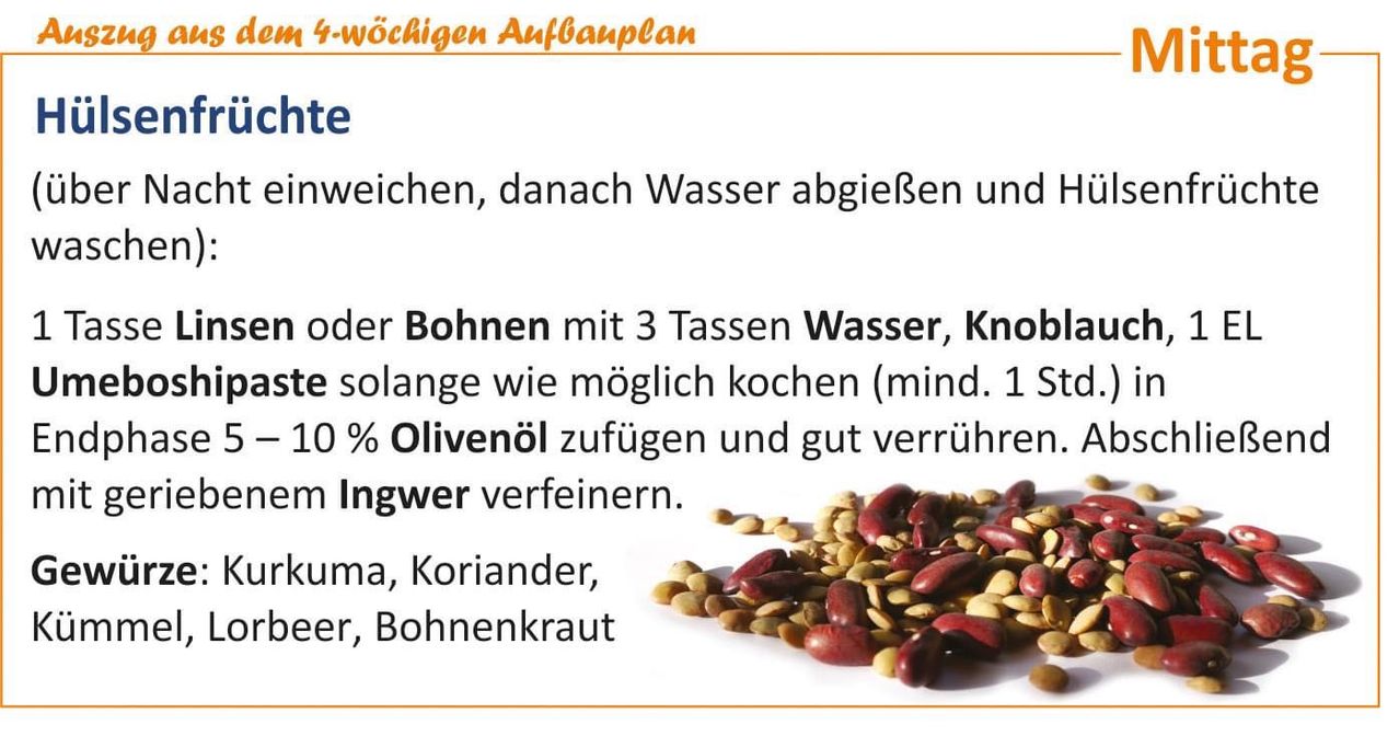 Bild enthält, Food, Produce, Bean, Plant, Vegetable, Soy