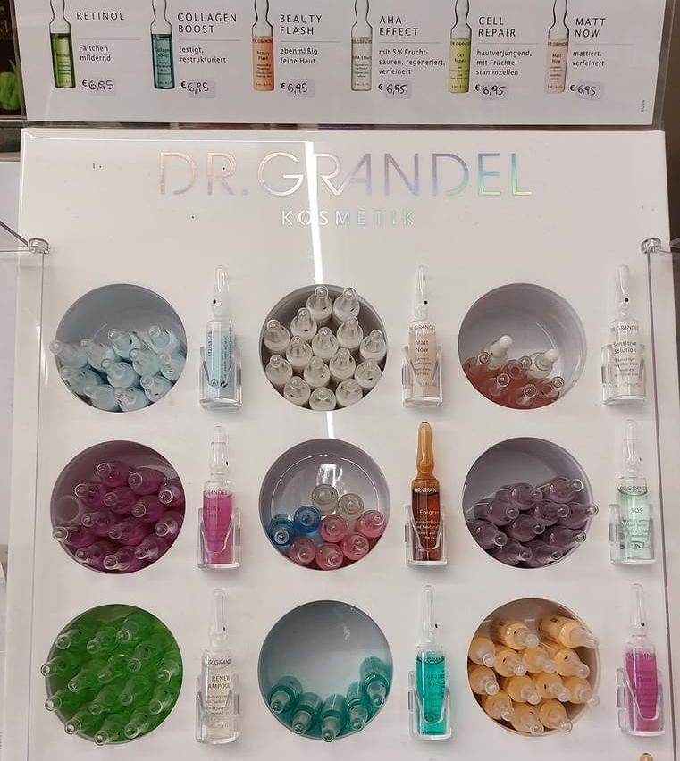 Bild enthält, Mineral