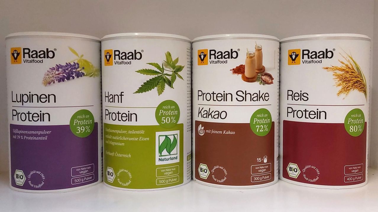 Bild enthält, Herbal, Herbs, Plant, Can, Tin