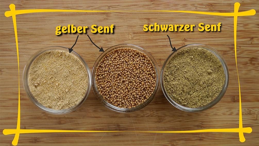 Bild enthält, Food, Mustard, Bean, Plant, Produce, Vegetable, Lentil