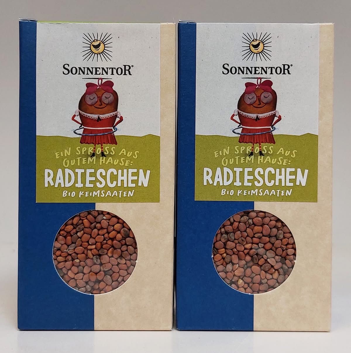 Bild enthält, Food, Mustard, Business Card, Paper, Text