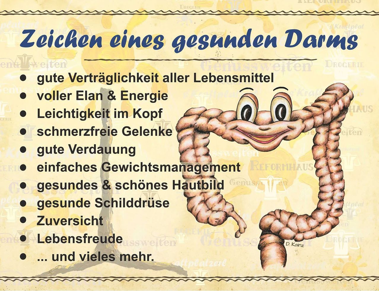 Bild enthält, Accessories, Bead, Text, Advertisement