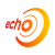 Jugendtreff „Echo“-Logo