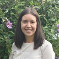 Bild von Tanja Friedl