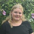 Bild von Sabrina Teschl