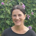 Bild von Vera Seidl