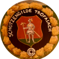 Schützengilde Trofaiach-Logo
