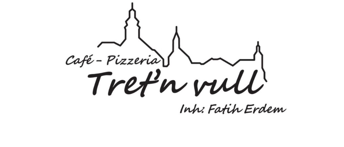 Bild enthält, Handwriting, Text