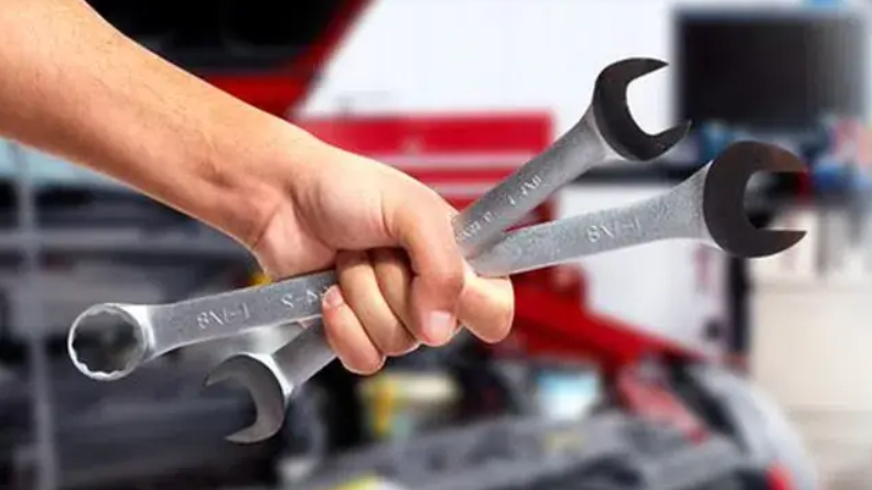 v1_migrated_image_26367519