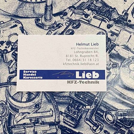 v1_migrated_image_90577083